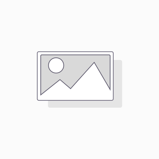 QA WEB US Local DID - New York